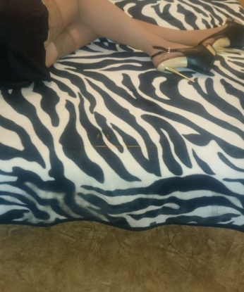 Искушенная брюнетка с утонченным вкусом приглашает на незабываемое свидание. Отдохни от повседневной суеты в моих объятиях. 6993, 43 года