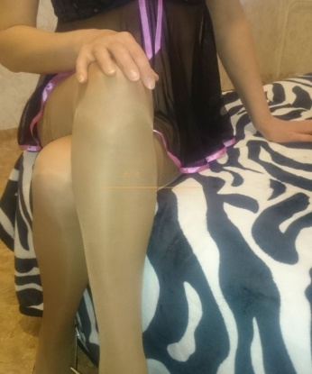 Искушенная брюнетка с утонченным вкусом приглашает на незабываемое свидание. Отдохни от повседневной суеты в моих объятиях. 6993, 43 года